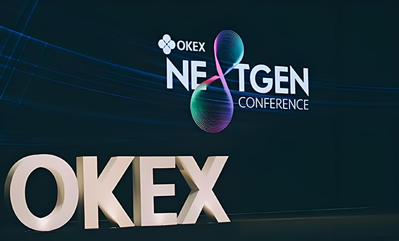 欧eapp网交易界面